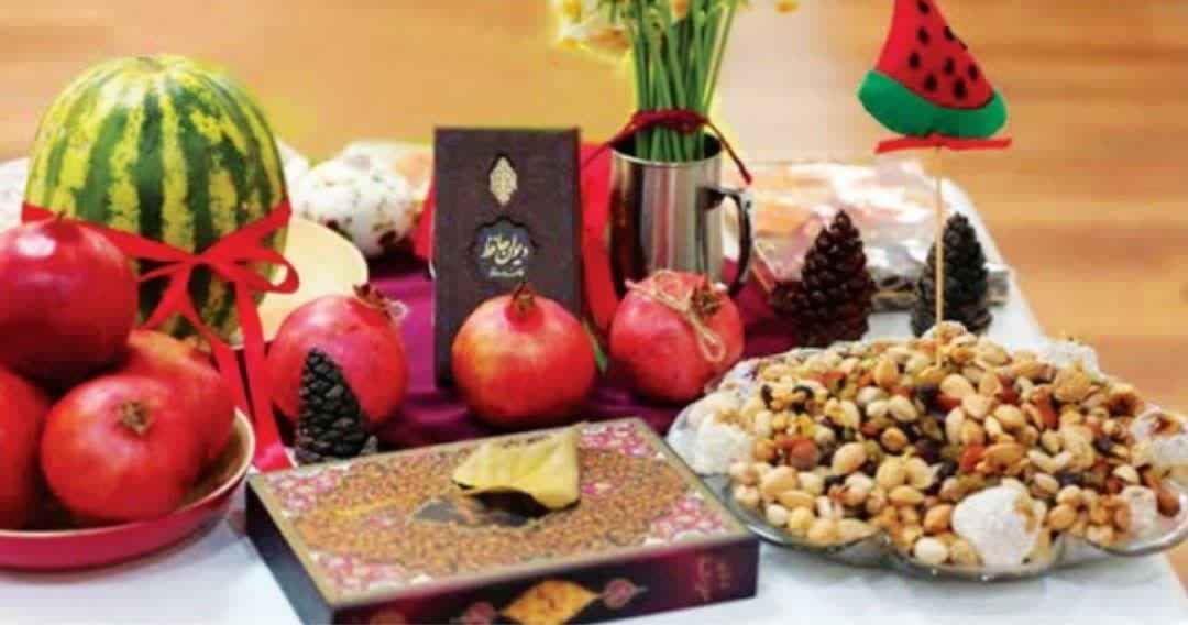 نظارت شبانهروزی واحدهای بازرسی اتاق اصناف  شهرستان ری ؛ سرمای هوا و تعطیالت شب یلدا  مانع خدمترسانی نشد